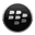 Blackberry