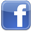 Facebook House In Bandung