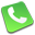 Telephone