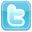 Twitter House In Bandung