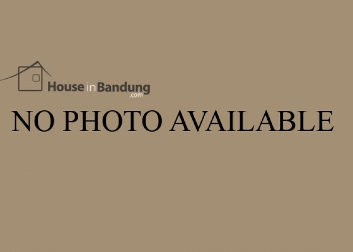 Rumah Jalan Setiabudi (TERJUAL)