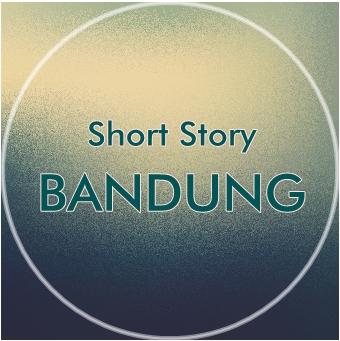 Short Story Bandung